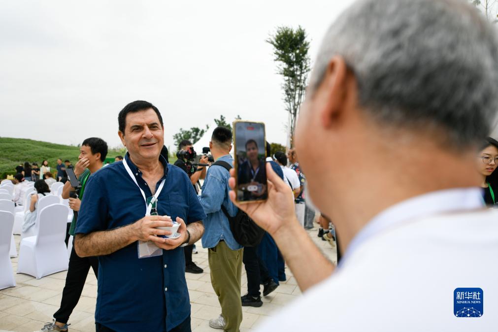 美高梅官网正网